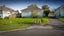 10 Leaside Lane, Glen Innes, Auckland - Carousel 2