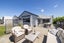 34A Auckland Road, Greenmeadows, Napier - Carousel 21