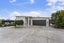 14 Gibbia Way, Beachlands, Auckland - Carousel 37