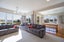 185 The Ridgeway, Stoke, Nelson - Carousel 10