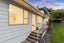 2/15 Houghton Street, Meadowbank, Auckland - Carousel 15