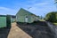 71 Cook Street, Marfell, New Plymouth - Carousel 17