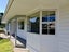 14 Madison Place, Miramar, Wellington - Carousel 6