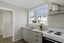 7/567U High Street, Boulcott, Lower Hutt - Carousel 6
