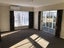 50A Fifth Avenue, Enderley, Hamilton - Carousel 17