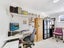 976 State Highway 1, Koromiko - Carousel 15