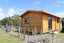 883 Te Akau Road, Te Akau - Carousel 2
