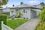 32 Kings Road, Mount Roskill, Auckland - Carousel 2