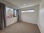 4/310 Wairakei Road, Bryndwr, Christchurch City, Canterbury - Carousel 6