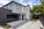 30C Pembroke Crescent, Glendowie, Auckland - Carousel 2