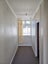 3/30 Murphy Street, Toi Toi, Nelson - Carousel 6