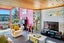 25 Rama Crescent, Khandallah, Wellington - Carousel 6