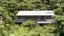 593 Bill Bryants Road, Squally Cove, Marlborough Sounds - Carousel 1