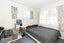 15 Winning Terrace, Dinsdale, Hamilton - Carousel 9