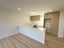 9 Gresford Street, Edgeware, Christchurch - Carousel 2