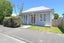 117 Wellesley Road, Napier South, Napier - Carousel 4