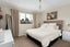 42 Sinclair Street, New Brighton, Christchurch - Carousel 8