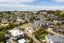 21 Nile Street, Highfield, Timaru - Carousel 32