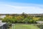85C Lake Panorama Drive, Henderson Valley, Auckland - Carousel 15