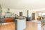 178 Alma Road, WESTPORT, CAPE FOULWIND - Carousel 3