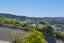 42 Chapman Street, Newlands, Wellington - Carousel 15