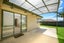 6 Northridge Terrace, Massey, Auckland - Carousel 5