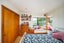 221 The Terrace, Ashhurst, Ashhurst - Carousel 24
