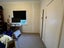 2/514 Point Chevalier Road, Point Chevalier, Auckland - Carousel 5