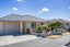 19A Hei Hei Road, Hei Hei, Christchurch - Carousel 12