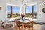 58 Thomsons Gorge Road, TARRAS, CROMWELL - Carousel 6