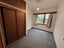 24 Lawrence Street, Newtown, Wellington - Carousel 9