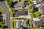 7 Ashdown Place, Pahurehure, Papakura - Carousel 16
