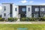 32 Propeller Avenue, Whenuapai, Auckland - Carousel 15