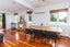 1602 Dominion Extension, MOUNT ROSKILL, AUCKLAND - Carousel 10