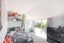 184 Kelvin Grove Road, Kelvin Grove, Palmerston North - Carousel 10