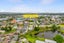 2/13 Coles Crescent, Papakura, Auckland - Carousel 20