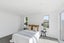 69 Smith Street, Woolston, Christchurch - Carousel 12