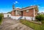 31 Beryl Place, Mangere East, Auckland - Carousel 2