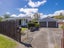 12B Marere Avenue, Paraparaumu, Paraparaumu - Carousel 16