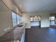 206 Broomfields Road, Howick - Carousel 46