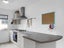 15B Greensboro Street, Hamilton East, Hamilton - Carousel 7