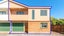 59B Astley Avenue, New Lynn, Auckland - Carousel 1