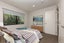 4 Glen Close, Glen Eden, Auckland - Carousel 7