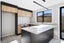 4 Riverine Road, Te Kauwhata, Te Kauwhata - Carousel 2