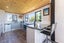 198 Maungakotukutuku Road, Paraparaumu, Paraparaumu - Carousel 25