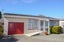 4/134 Pomona Street, Strathern, Invercargill - Carousel 1