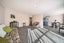 10/56 Larnoch Road, Henderson, Auckland - Carousel 8