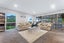 2 Lees Cove, Karaka, Papakura - Carousel 9