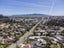 63 Ruapehu Street, Paraparaumu, Paraparaumu - Carousel 29