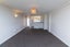 147 Ohiro Road, Brooklyn, Wellington - Carousel 5